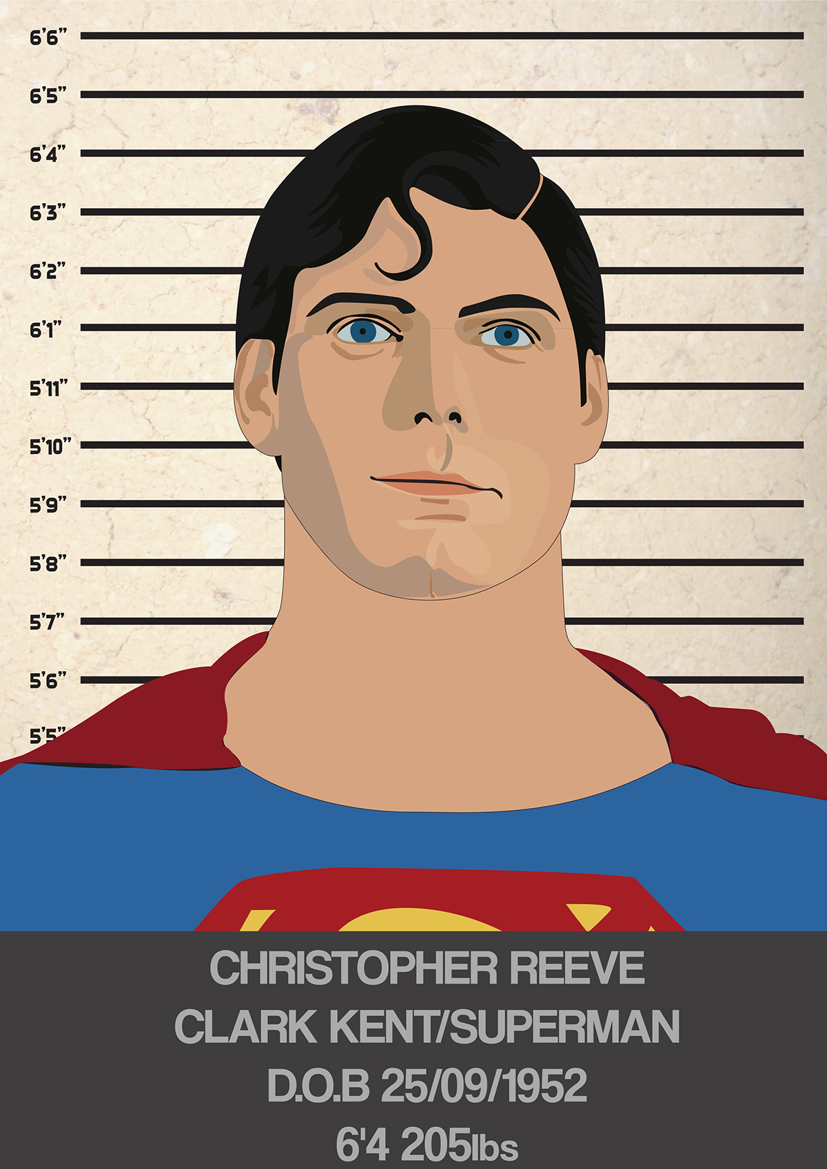 superman batman robin joker the super Hero villain evil Good 2010 1960 2011 2009 graphic vector art ars Illustrator photoshop 1960's Classic comic dc book Theo richards NCN New College Nottingham Nottingham Trent Uni University heroes villians Heroes & Villians new dark knight Superman Returns batman begins poster infographics SuperGraphics llustration inspiration daily best of week wallpaper sites fonts freebie free tutorial iphone Pixelmator photo manipulation posters video illustrations houses iPad contest digital interview Retro vintage HDR type ads logo gadgets giveaway FFFF Logo Design websites offices product video case study 3d Typography Mania TTT art download architect Day textures Cinema colors icons Christmas flickr pictures effects Collective  designers T-Shirt Design Office france Exhibition  press-release Nature photos artwork housing sketches Flash css trip black surreal print collage news Event 4d 80's paintings guest post Headquarters Fun motion Graffiti Brazil cartoon creative spain web 2.0 graphics funny reader tips the world collabs digital illustration Character t-shirt quick tips comics drawings fireworks sculpture Blog portraits Movies abstract Computer Collection abduzeedo abdutees colorful light Russia portfolio color designer inspiração depthcore watercolor Web logos digital painting container geometric Lomography sunset