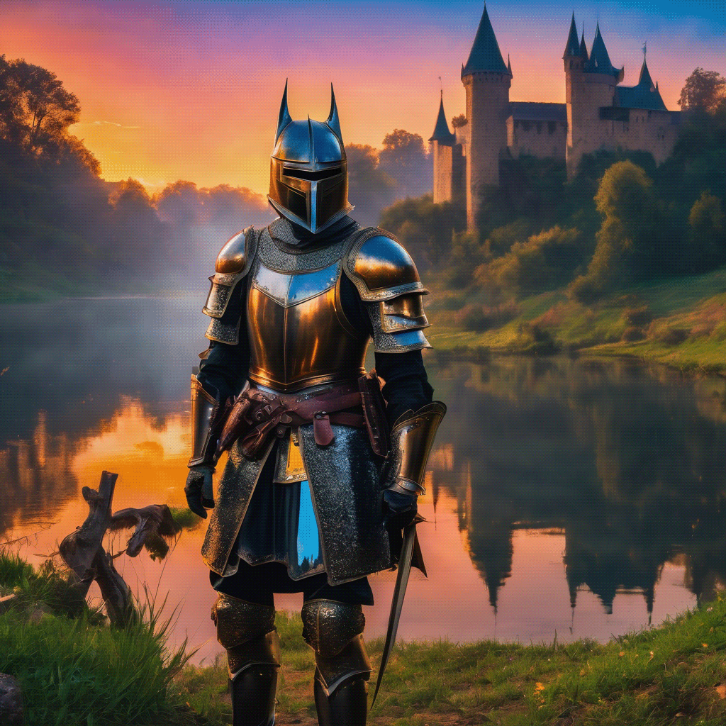knights medieval Armor artwork fantasy history heraldry literature chivalry Quests