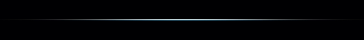 free font letters iphone light streak streaks design 3D