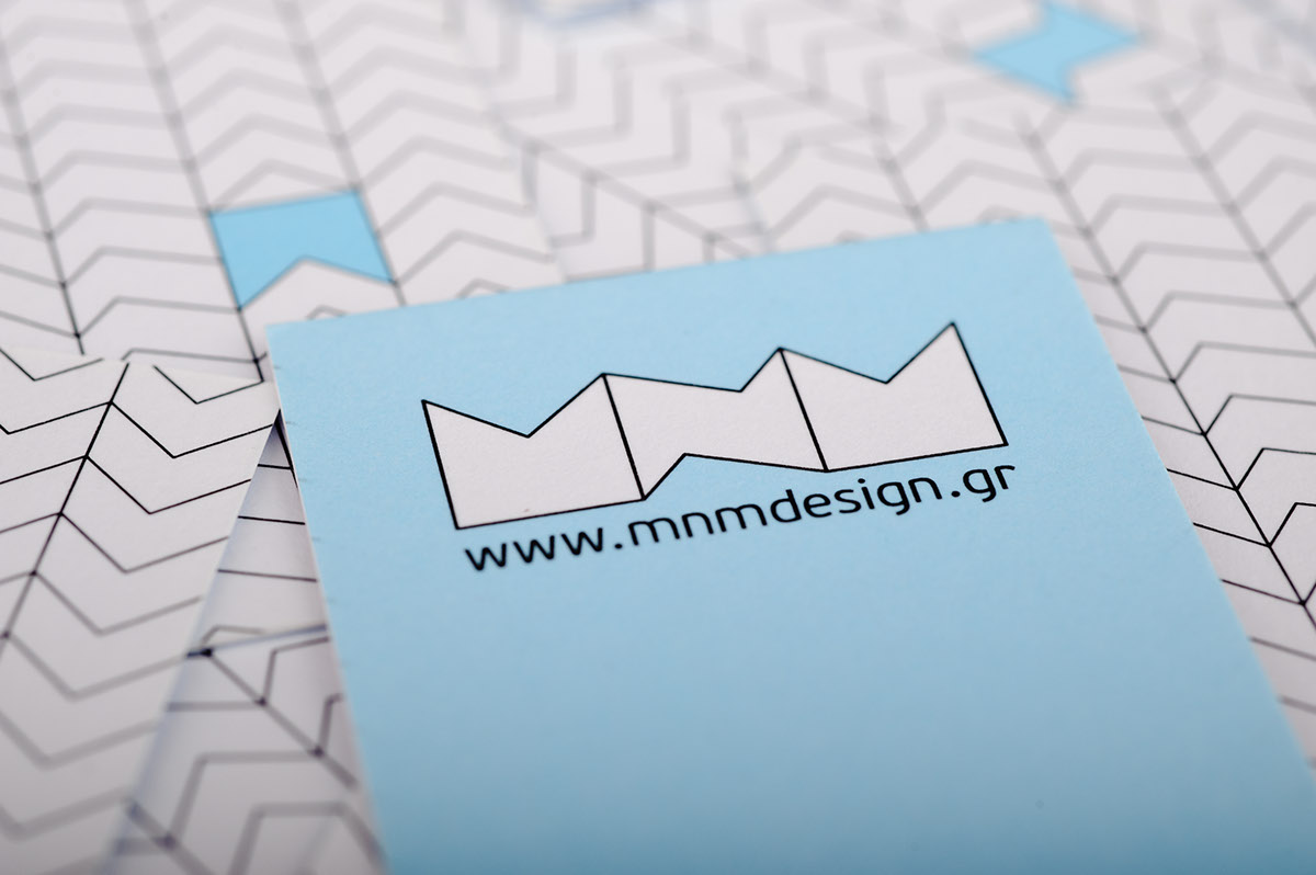 logo  Packaging business card poster bookmark