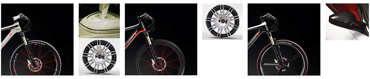 Mansory Russia bikes bicycles graphic design Bikes design Bicycles bikes