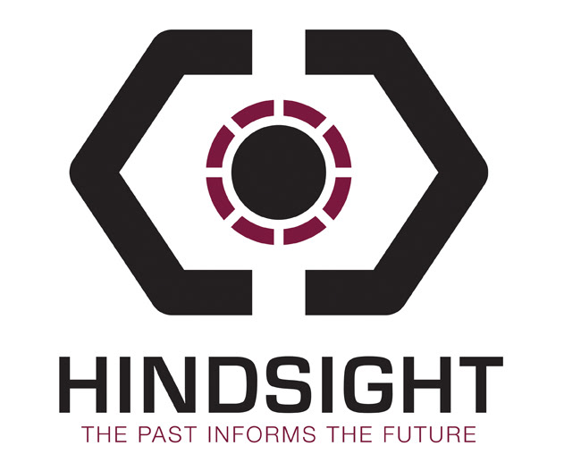 hindsight  history Education historical iphone Castle learn discover app archaeology augmented reality Technology immersive