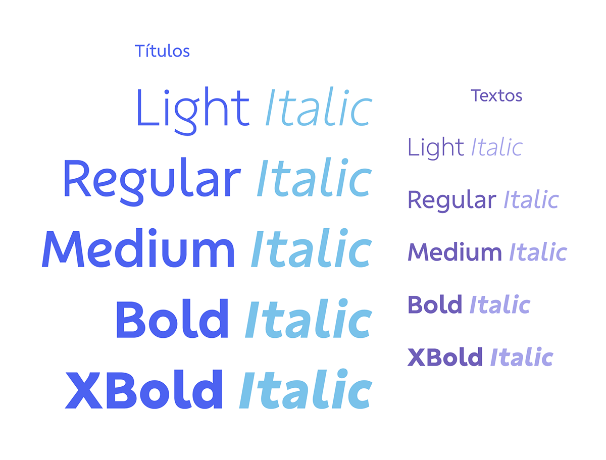 branding  custom font custom type font identity type Typeface typography  