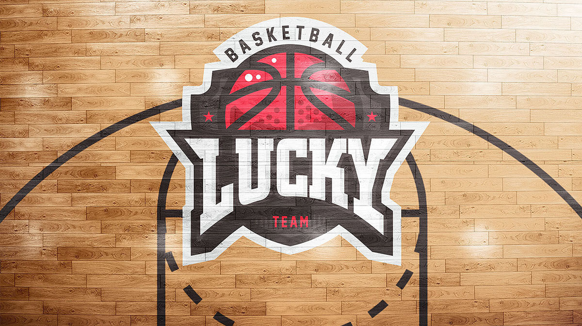 basketball court basketball floor wood wooden background logo Mockup Basketball Logo NBA Sports logo basketball brand basketball mockup basket ball