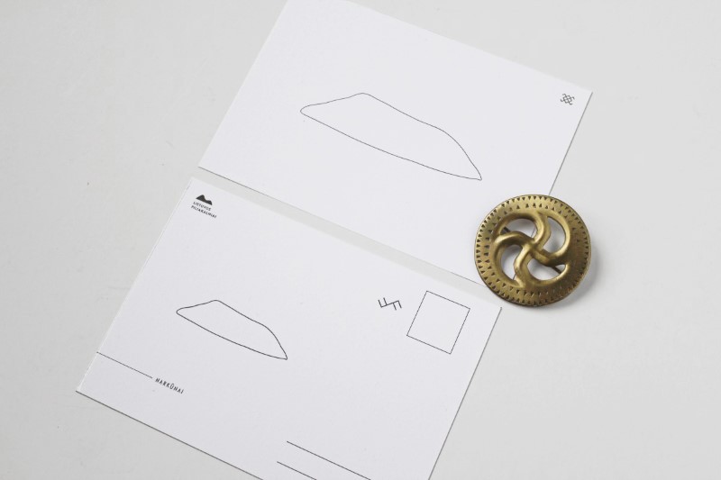 printdesign paper clean