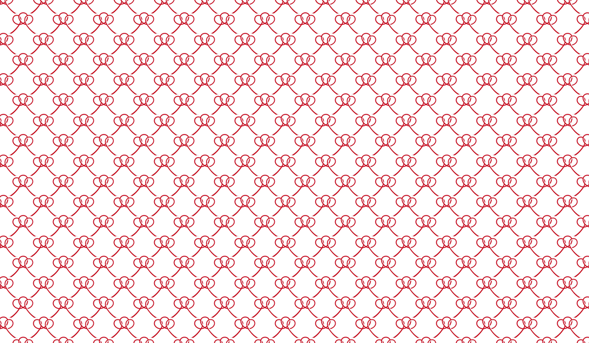 branding  logo Web japan pattern graphicdesign