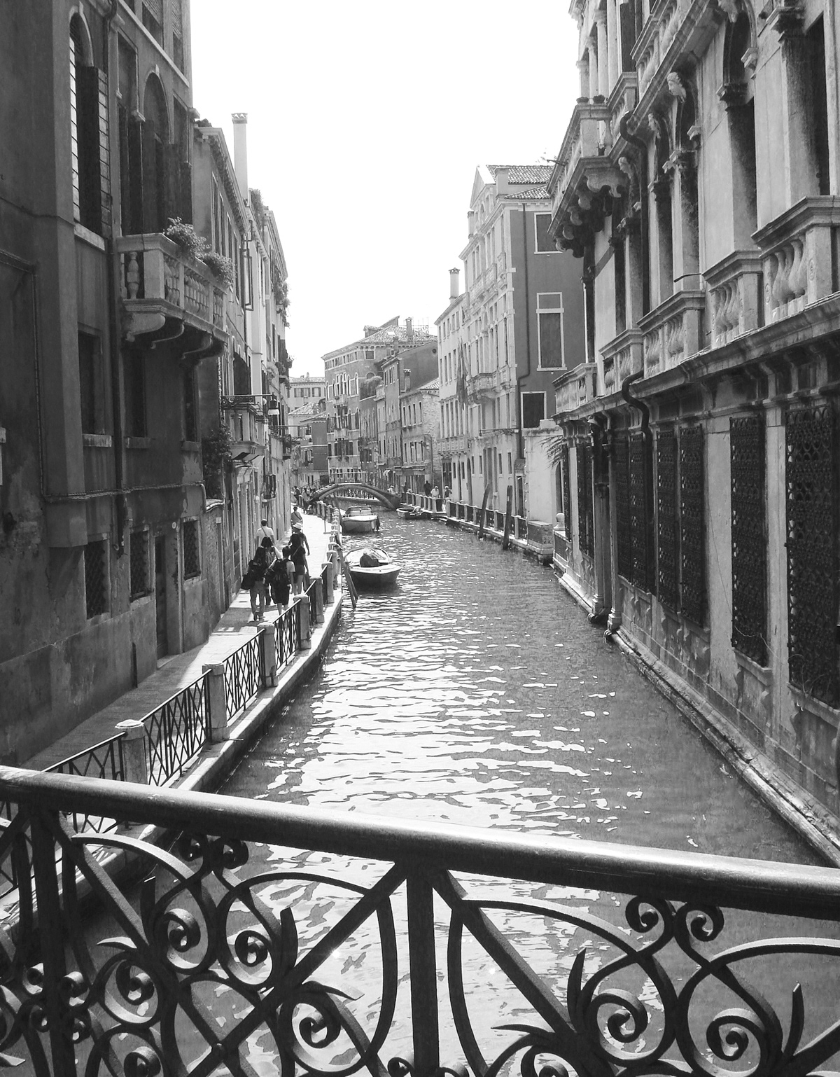 eyes Project Florence Italy details views graphicdesign editorial blackandwhite photo venezia Venice Landscape escape vsco