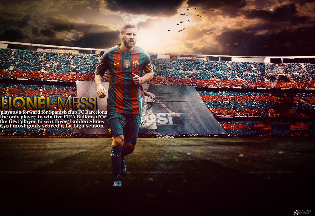 Lionel Messi Wallpapers  Top Best 75 Leo Messi Backgrounds Download