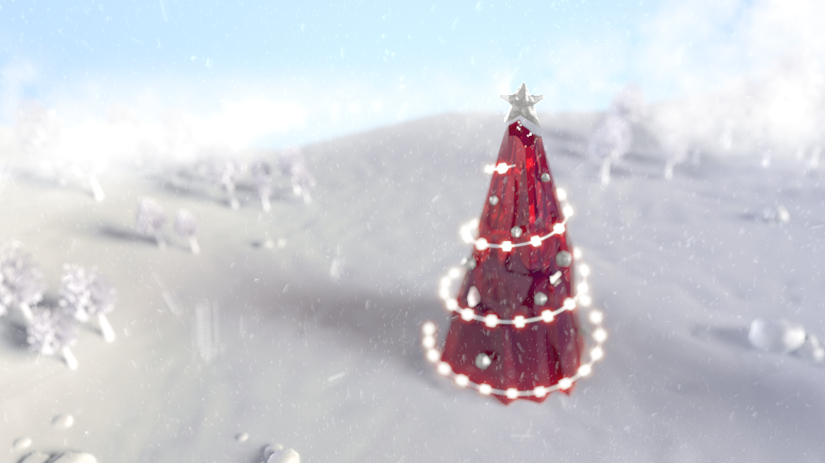 astrágalo studio ourense grupo ortiz Ortiz Christmas snowflake Copo de nieve snow nieve rojo Estrella star nevar christmas Tree arbol de navidad