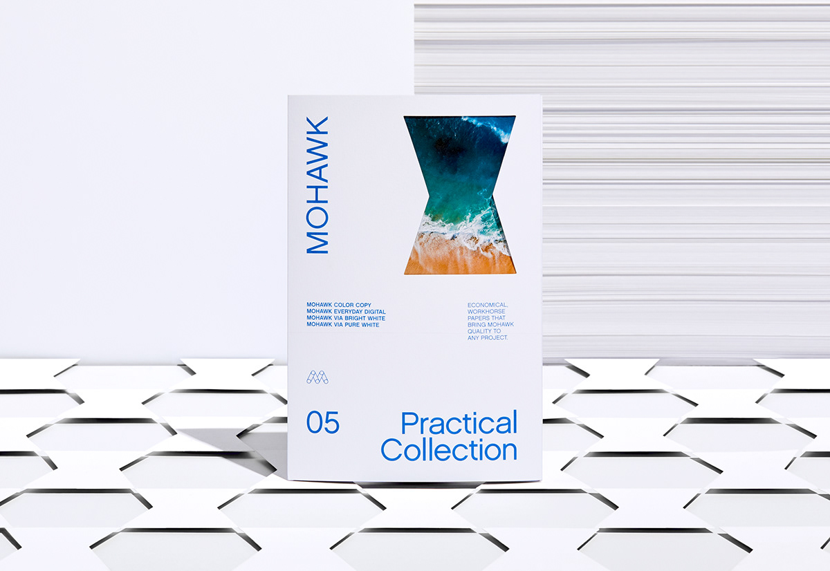graphic design  ILLUSTRATION  Layout Packaging paper print
