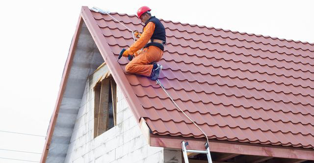 certified roofers modesto roofing professional roofers roof repair specialist roofers in modesto