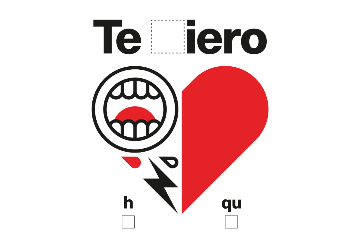 violencia de genero cartel Campaña heart elijo querer trie estimar Hombres MALTRATO campaign men
