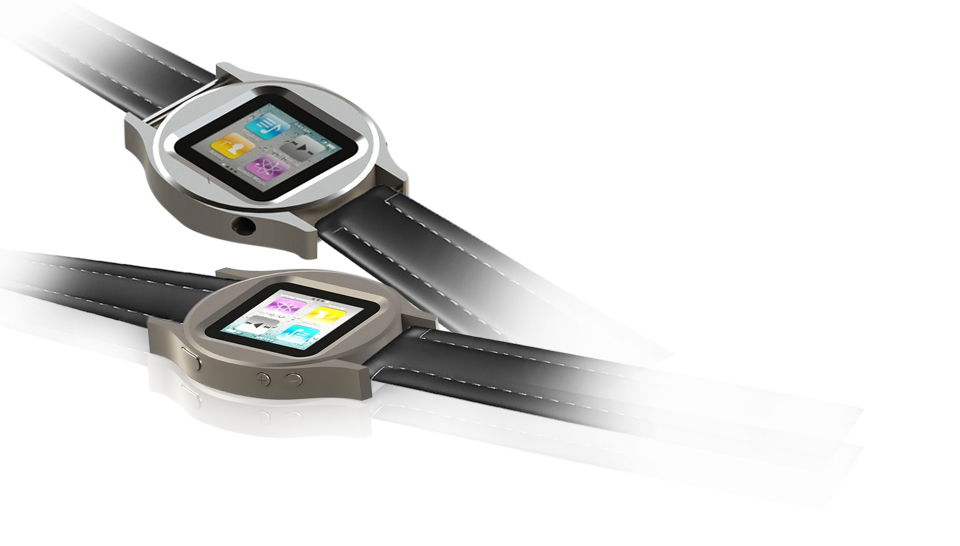 watch teklet steel brand ad smartwatch smart watch Solidworks lite light