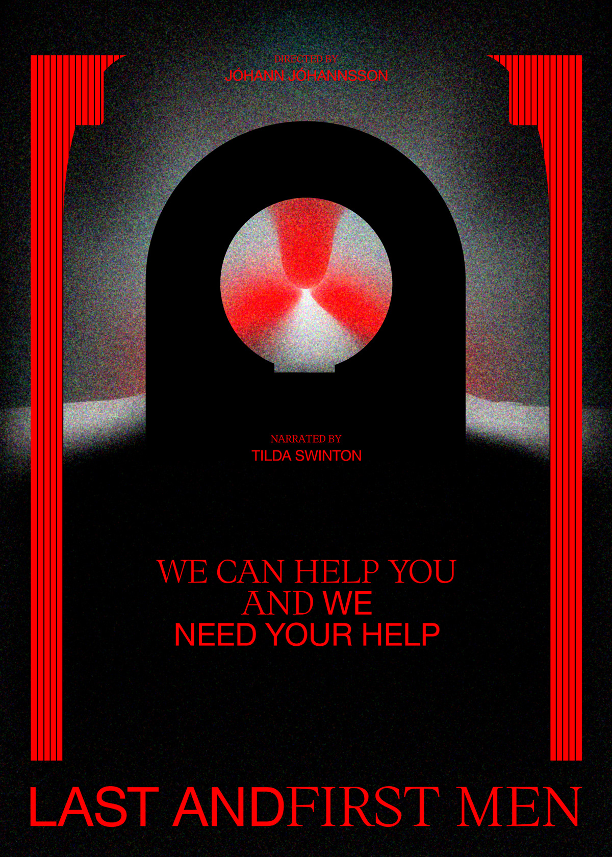 design digital graphic movie poster posters typographic