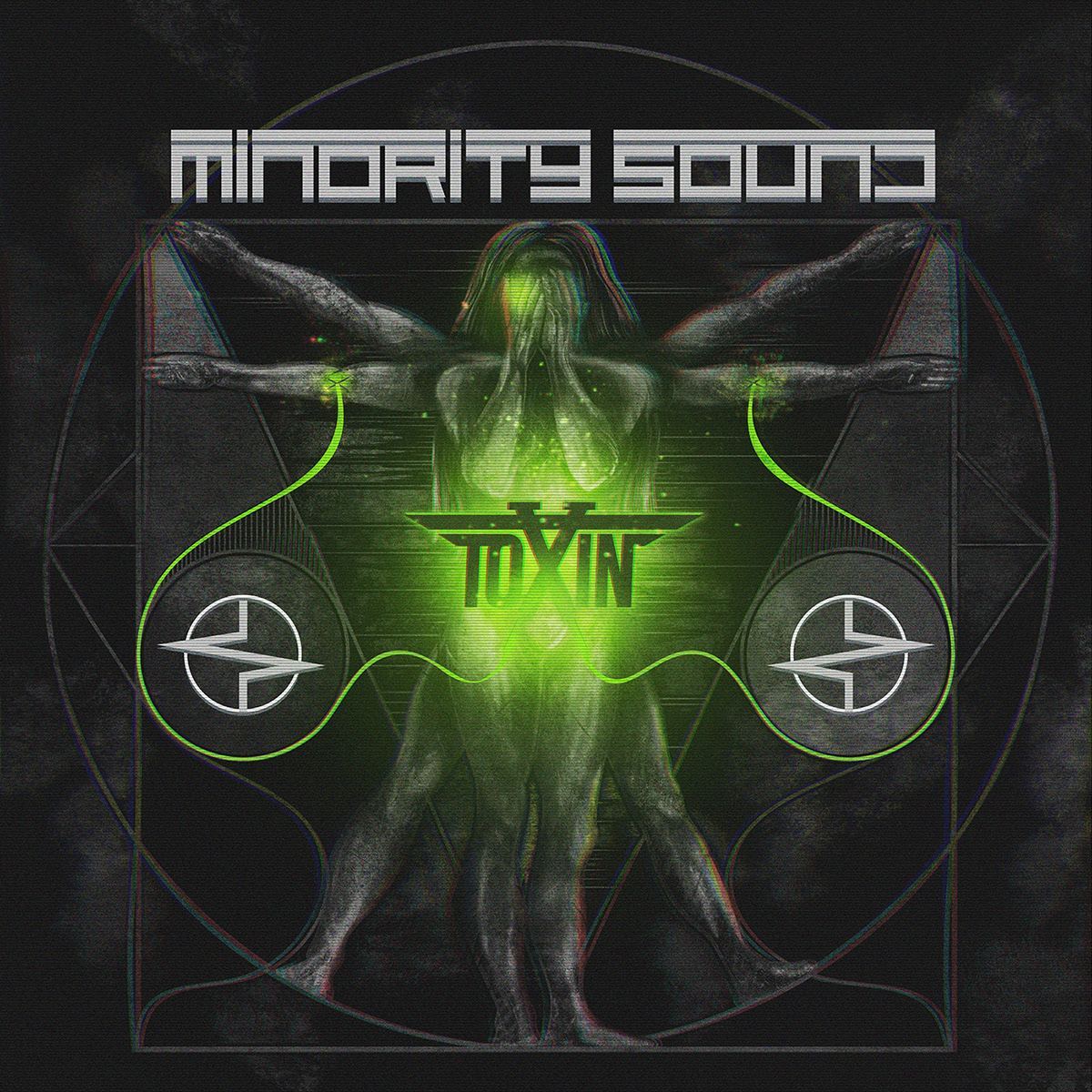 Minority Sound Drowner's Dance. Sound of Metal 2019. Sounds Toxic. Toxin сайт фрилансер. Звук ласт