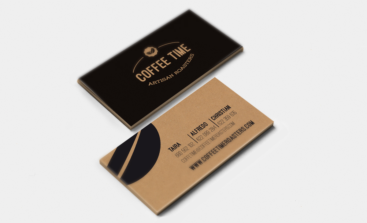 Packaging decoracion microtostador café Diseño web brand identity identidad visual marca