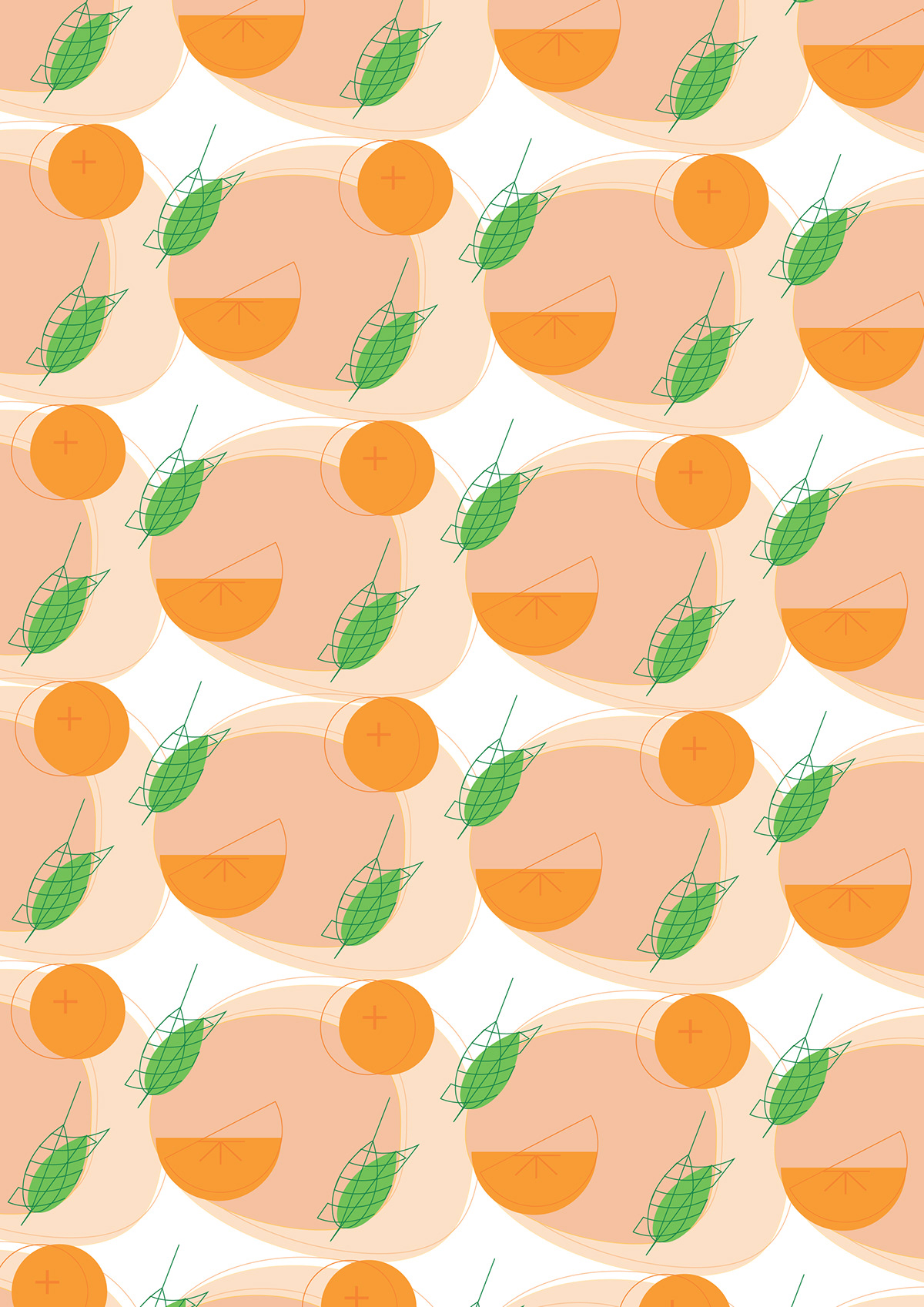 orange Orange Juice SOUTHERN CROSS PACKAGING arthritis Accessible Packaging design challenge triangle