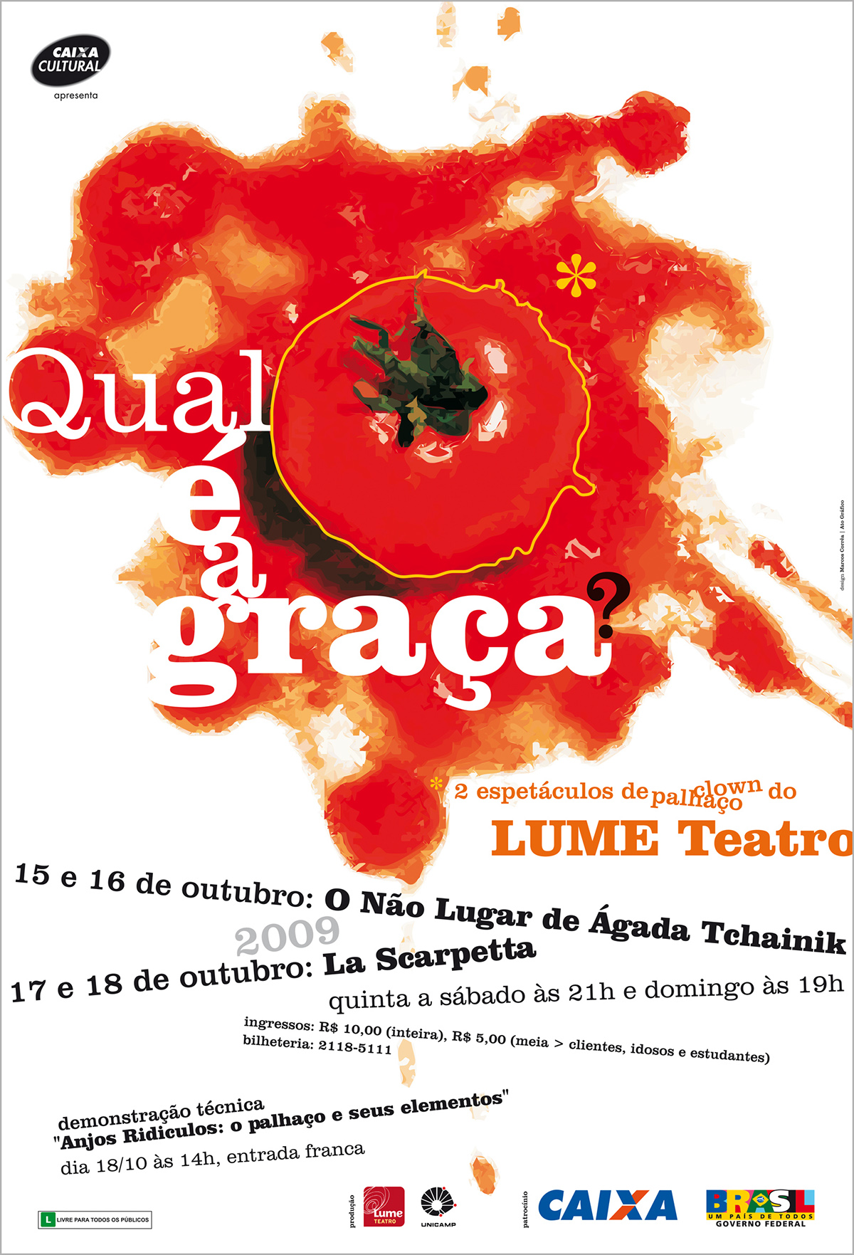 poster Cartazes cartelles affiches plakates teatro theater  theater poster cartazes de teatro