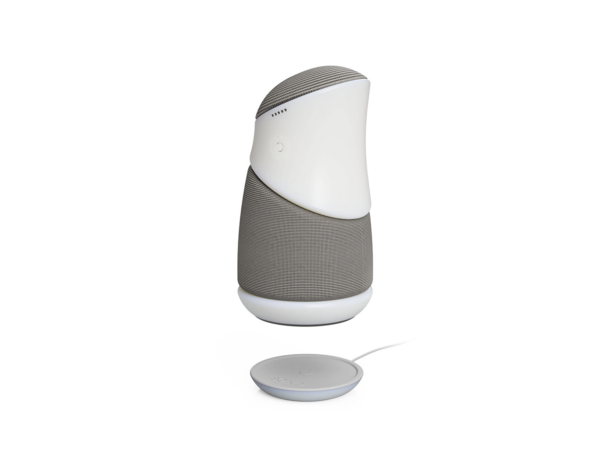 speaker industrial design  product product design  sketch Render model