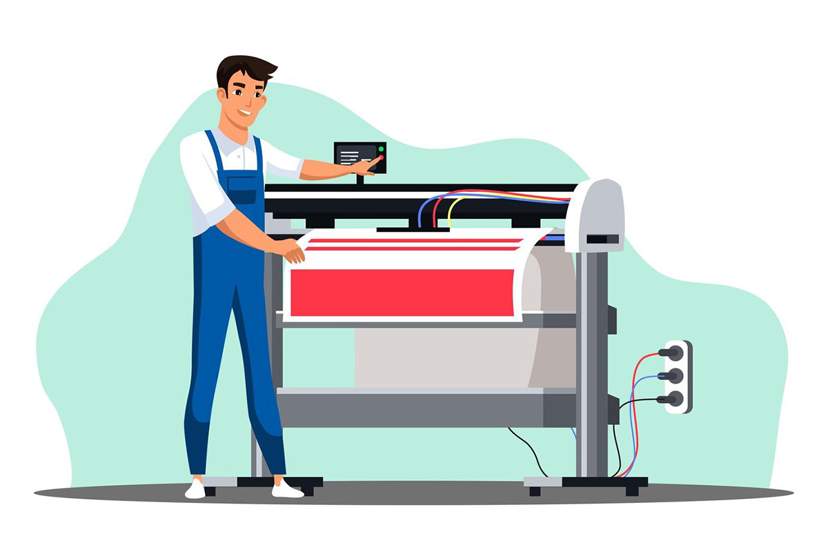 Copier Printers Copier purchase deals printree