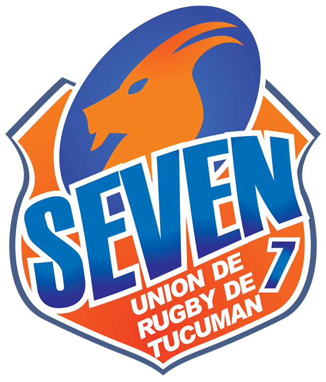 union de rugby tucuman brand RESTYLING ezequiel vides almonacid vides almonacid / funes