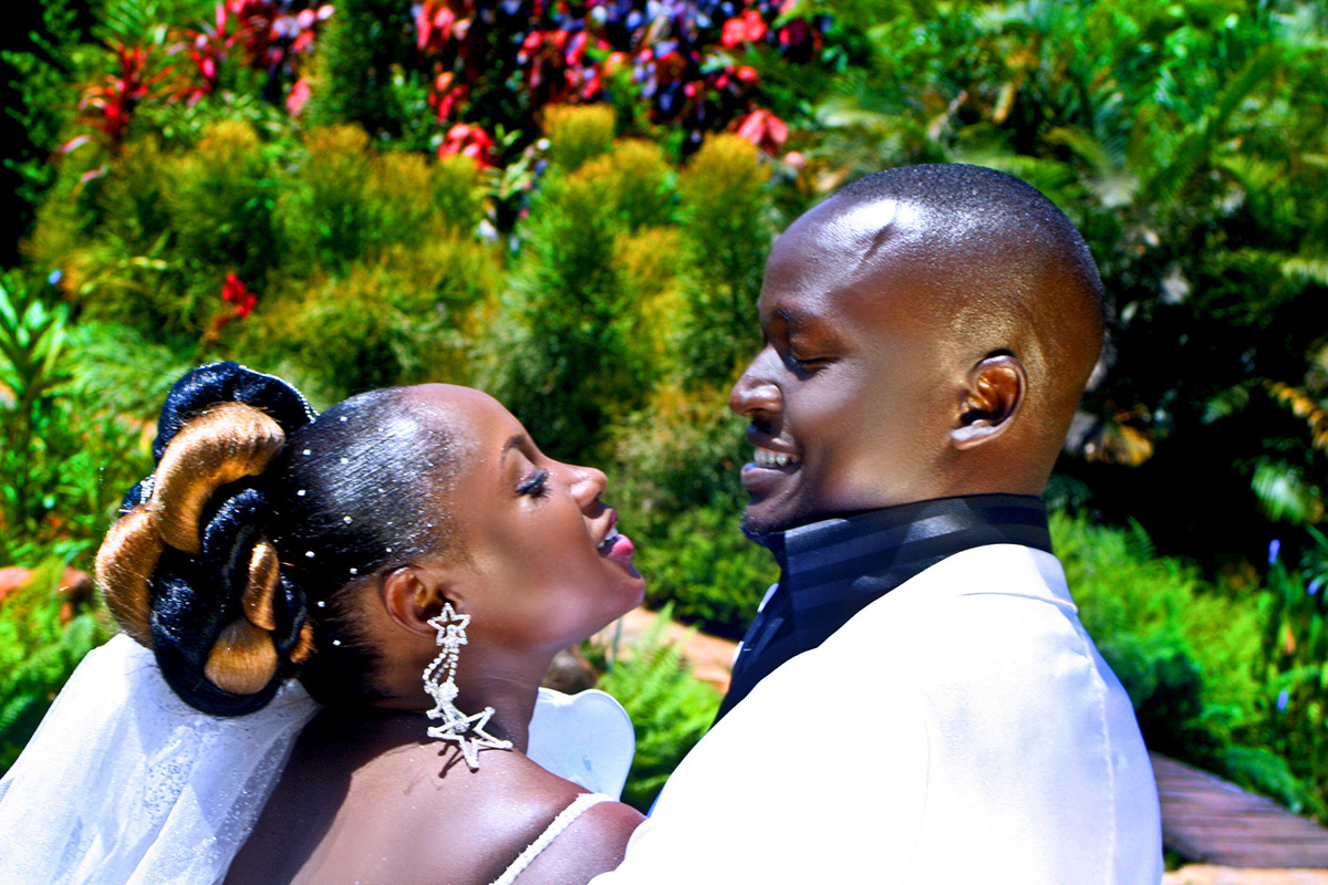 embaga Artistic Wedding Photography wedding photography by oscar ntege photography color photography