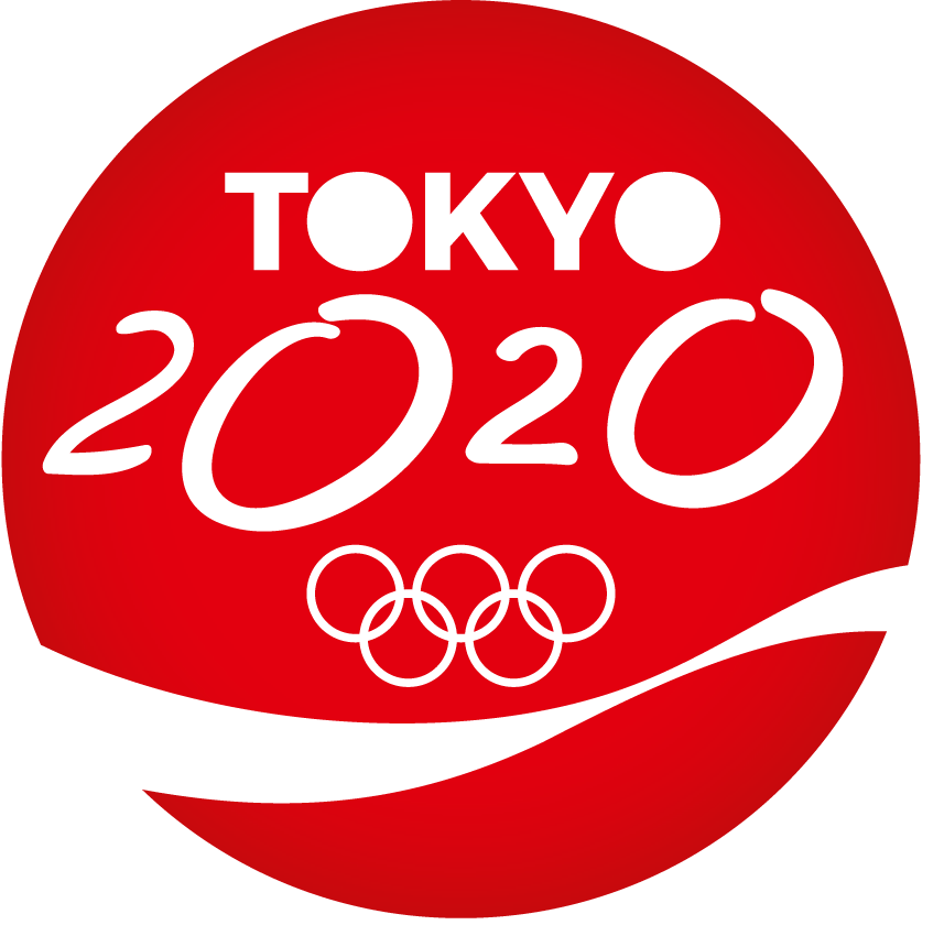 #cokexadobexyou logo Coca-Cola adobe Illustrator tokyo Olympics