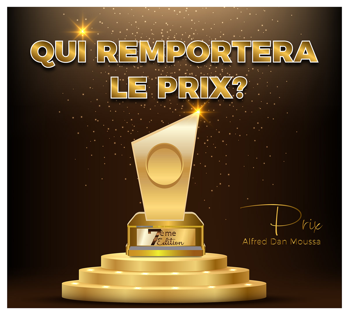 award certificate journal lifestyle Photography  editorial book design presse récompense trophées