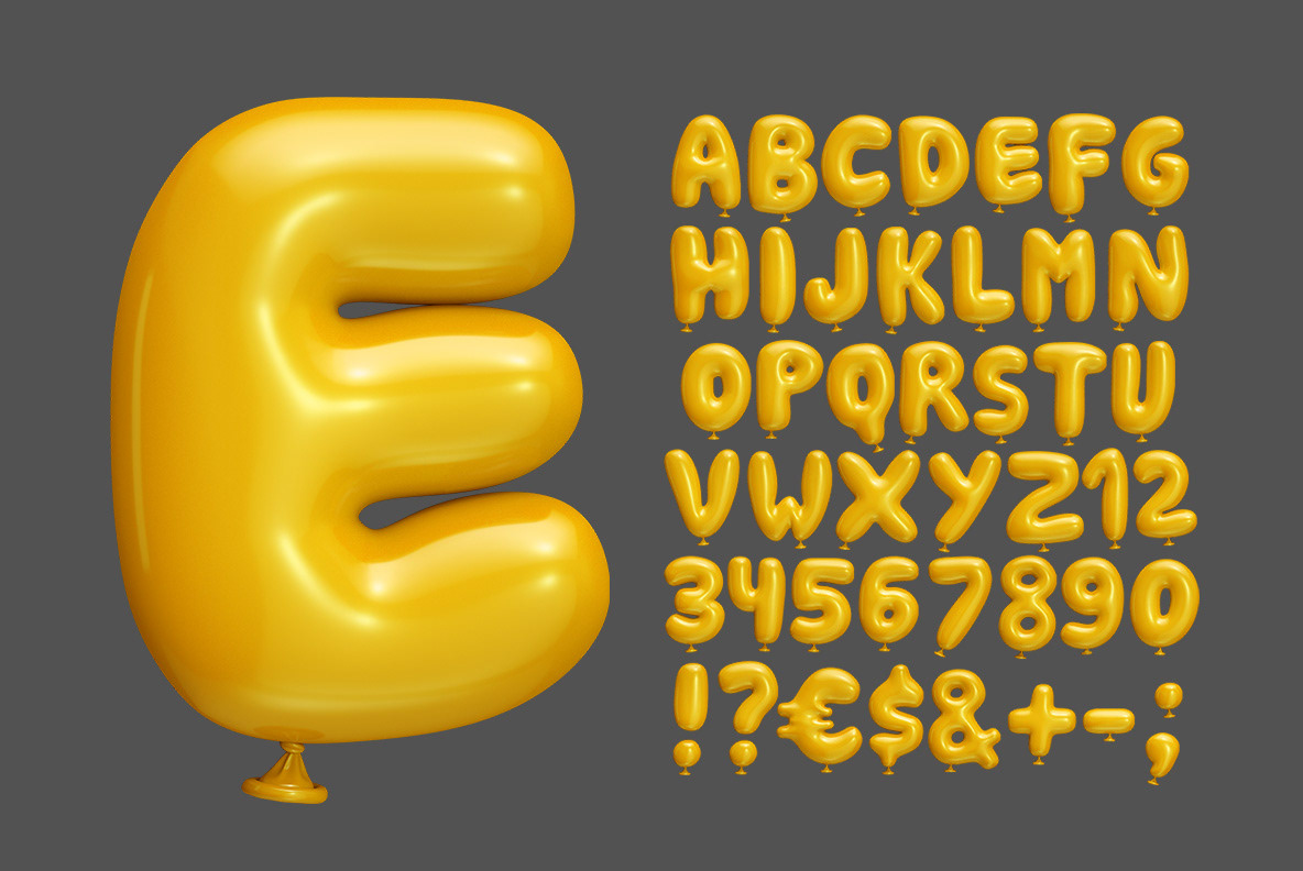 alphabet bitmap font font Free font lettering Opentype Typeface typography  