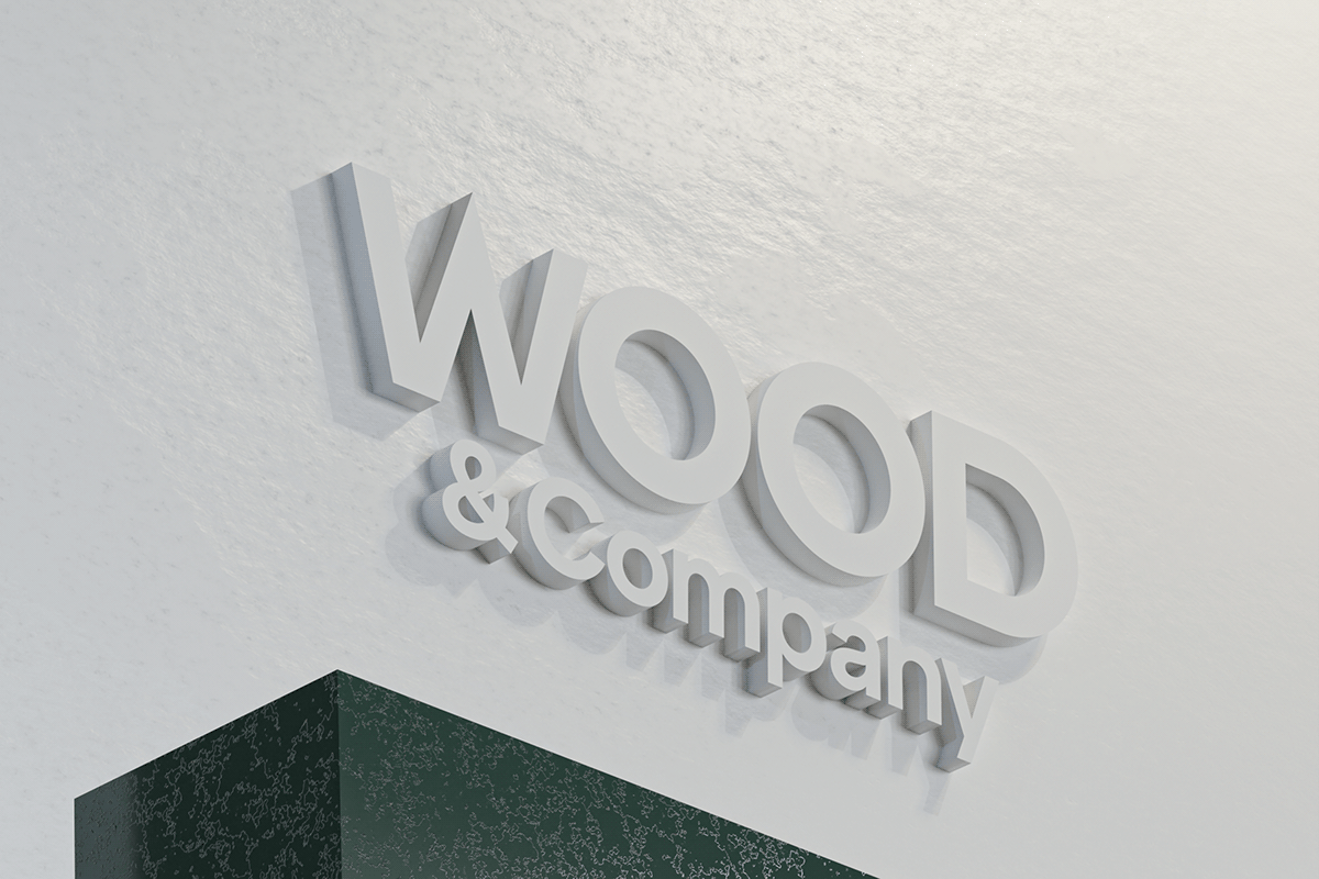 brand Brand Design finance identity logo prague studio najbrt typography   visual identity