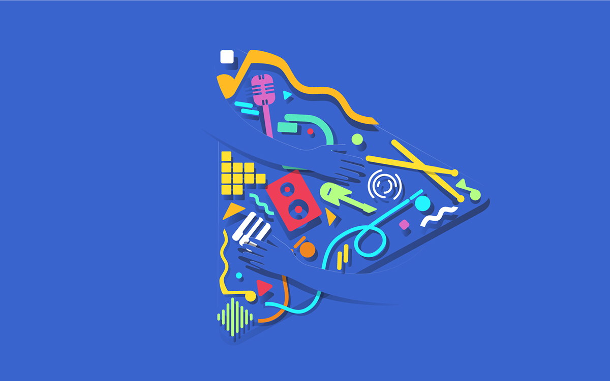 google Google Play gift card icons Character brand logo symbol colorful