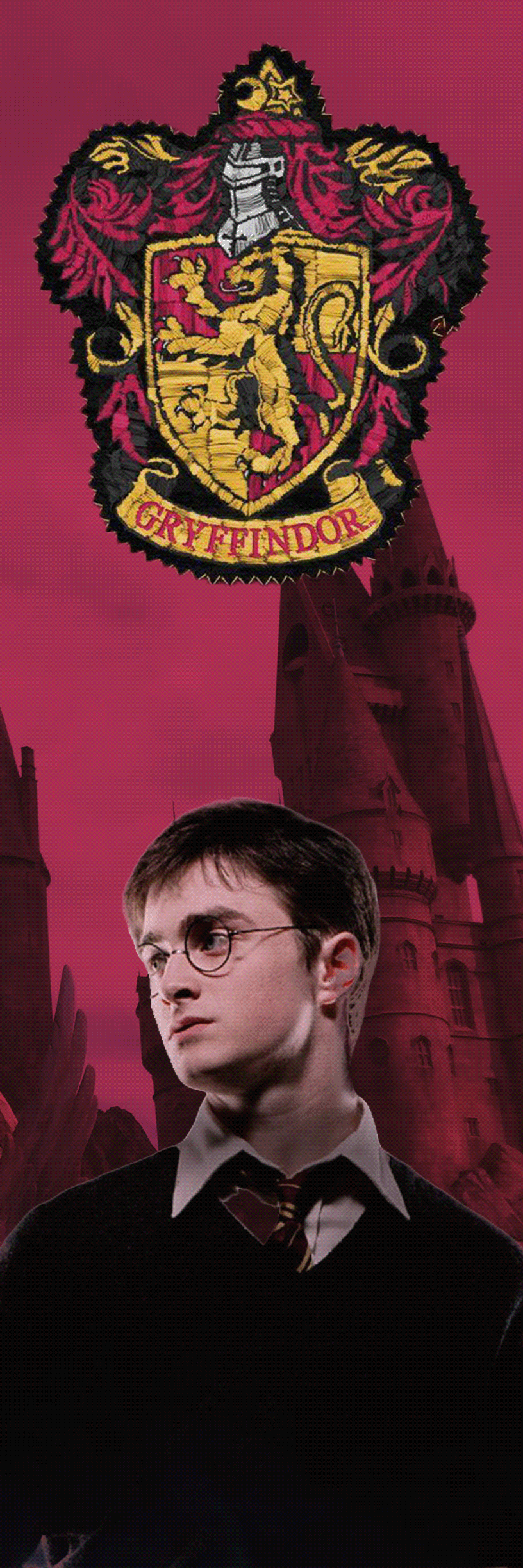 bookmarks Gryffindor harry potter Hermione Granger Hogwarts Hogwarts Houses Hufflepuff Ravenclaw Slytherin voldemort