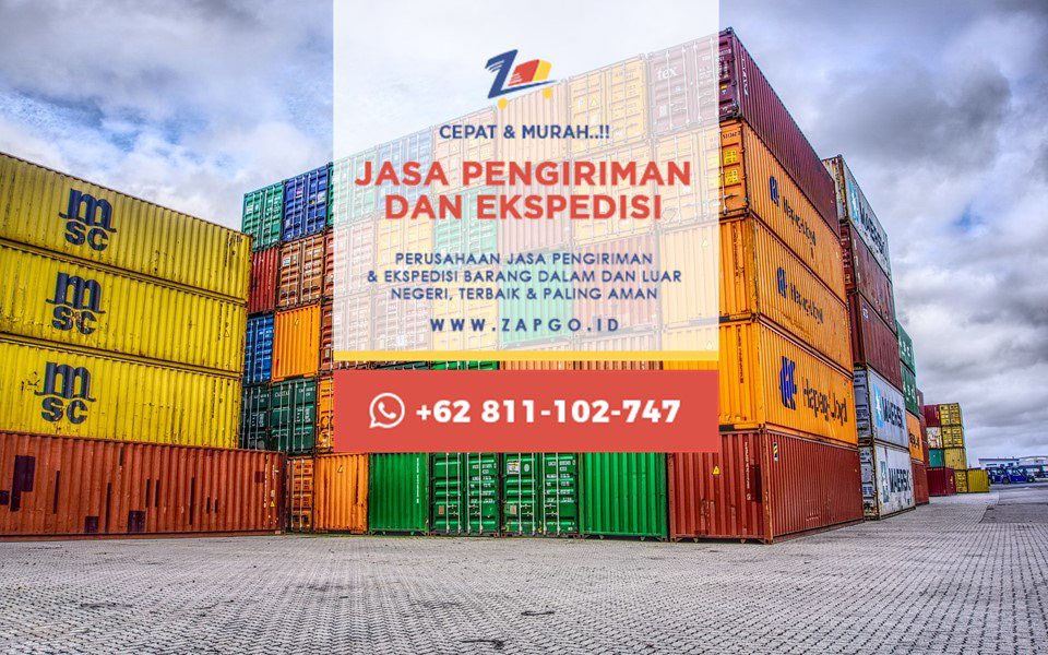 harga pengiriman Jasa Ekspedisi jasa kirim paket jasa pengiriman cargo pengiriman cepat pengiriman dhl pengiriman ke malaysia perusahaan ekspedisi