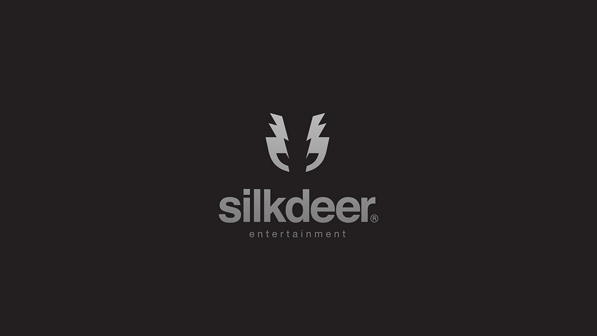 SILKDEER SD Entertainment complex