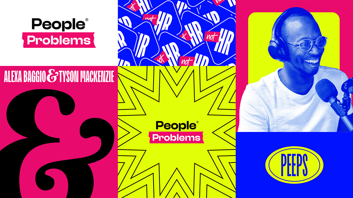 Brand Design brand identity branding  design Logotype marca podcast Podcast Design typography   visual identity
