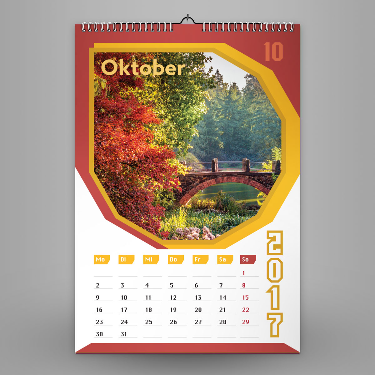 kalender Deutschland calendar pdf calendar2017