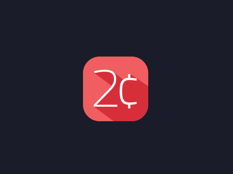 ios app Icon UI flat awesome inspirational Beautiful cool Interface logo brand iOS 7 iphone best