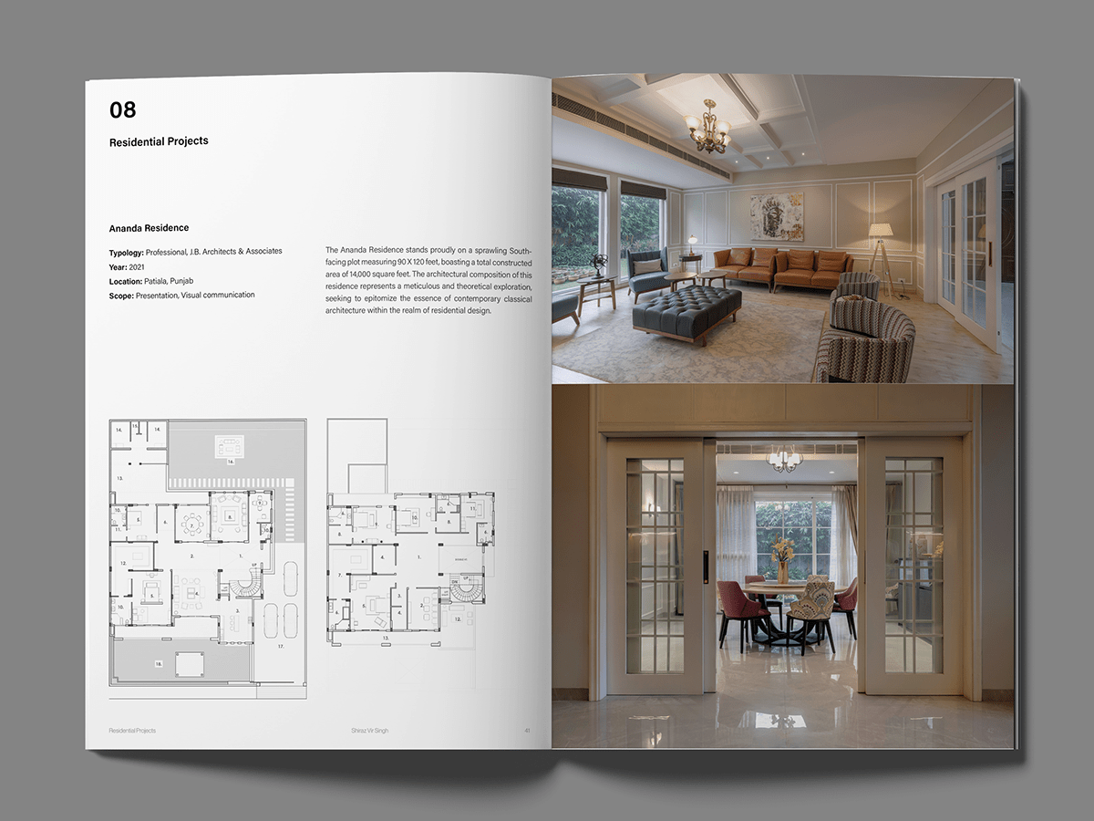 architecture interior design  portfolio ILLUSTRATION  sketch vray visualisation design