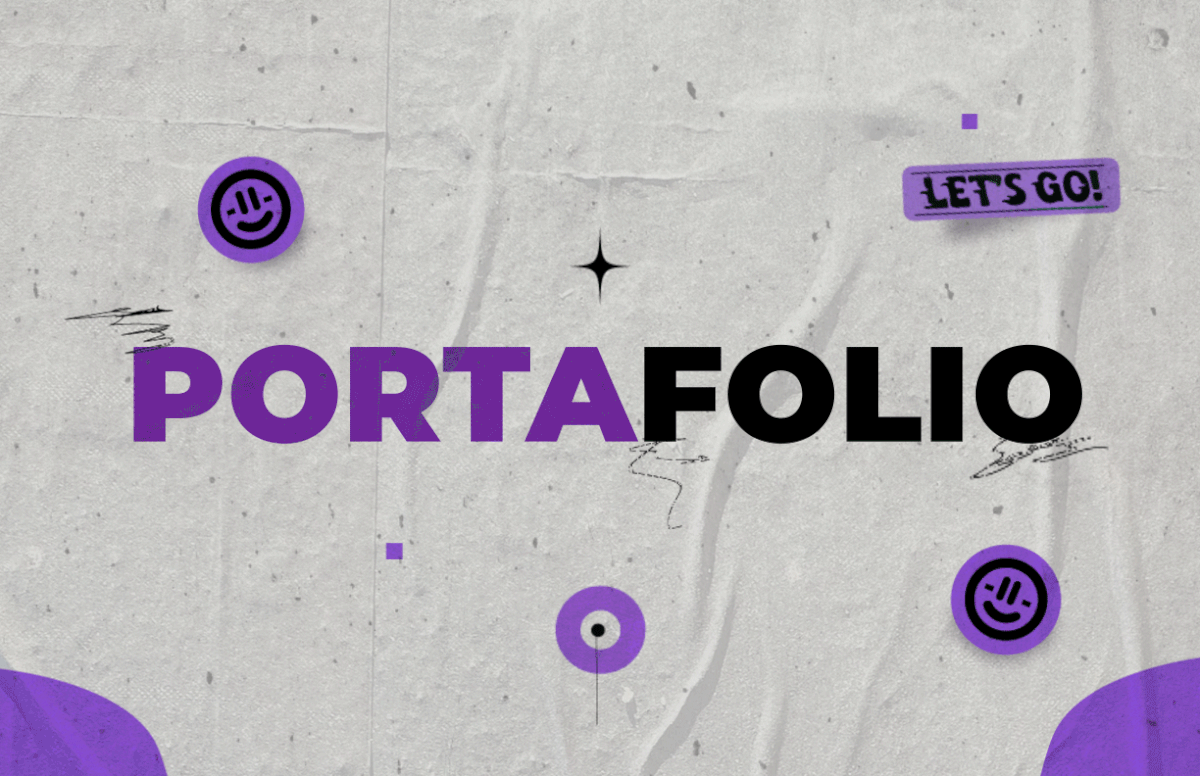 design gráfico diseño gráfico grunge ilustracion motion graphics  portafolio Portafolio Digital portfolio social media Social media post typography  