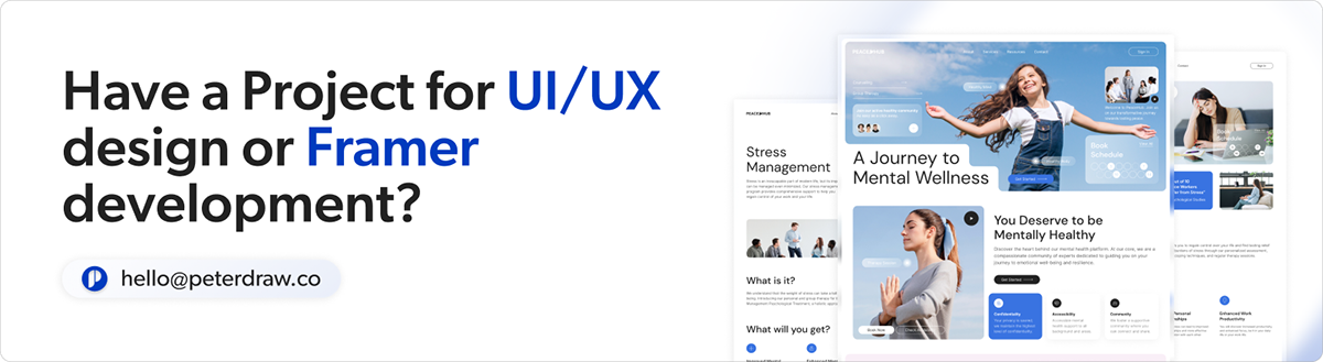 admin dashboard Admin dashboard template ui design UI/UX user interface Web Design  Website Figma