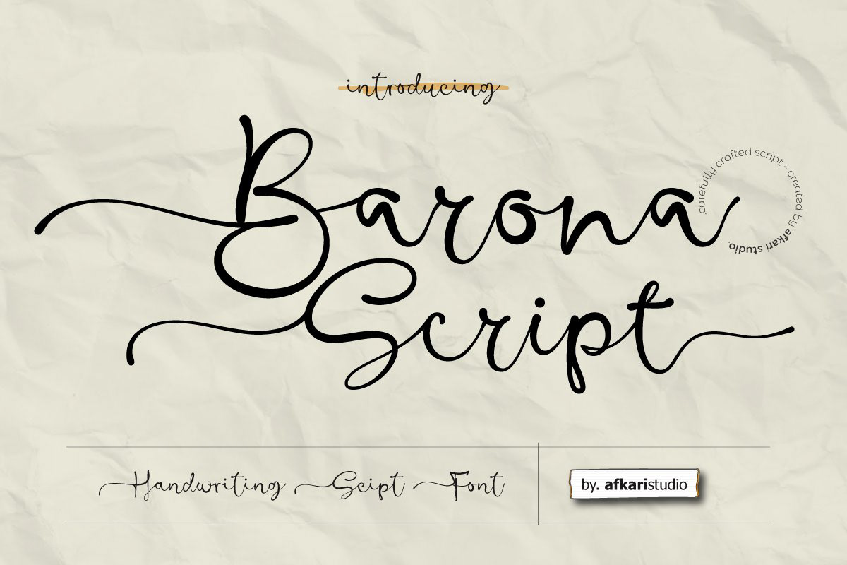 Script Font handmade typography   Graphic Designer fontdesign Logotype typedesign Typeface lettering brand identity