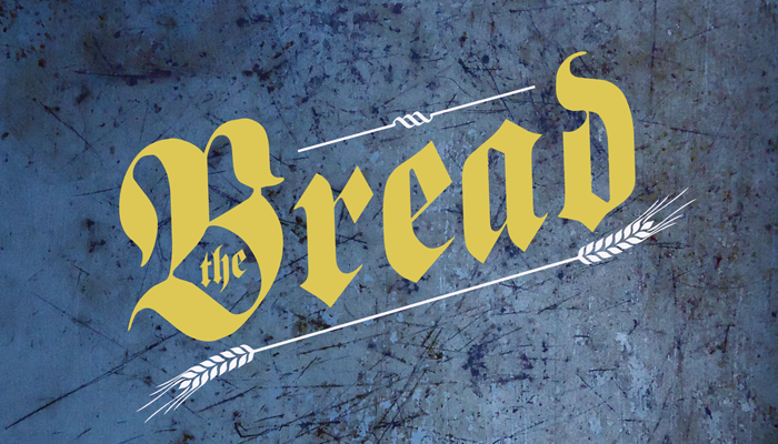 the bread magazine the bread