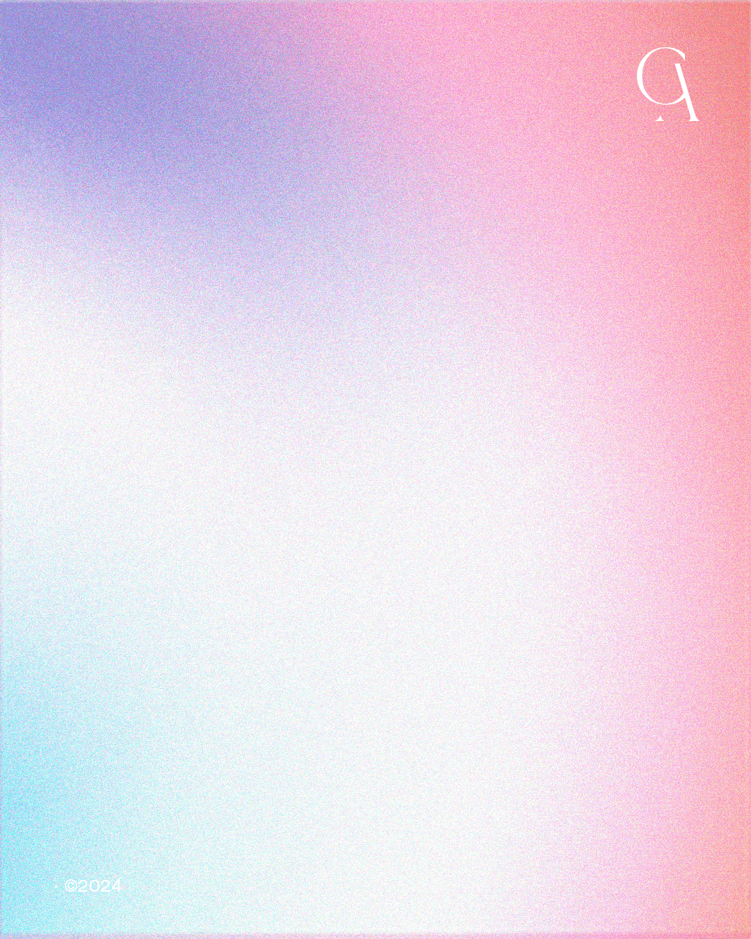 abstract noise texture color gradient