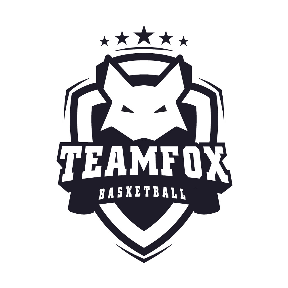 Logo Fox Sports logo fox Fox Sports FOX Logotipo logo template