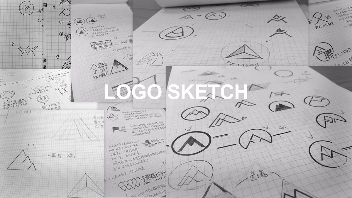 branding  brand brand identity design identity Logo Design logos Packaging typography   visual identity