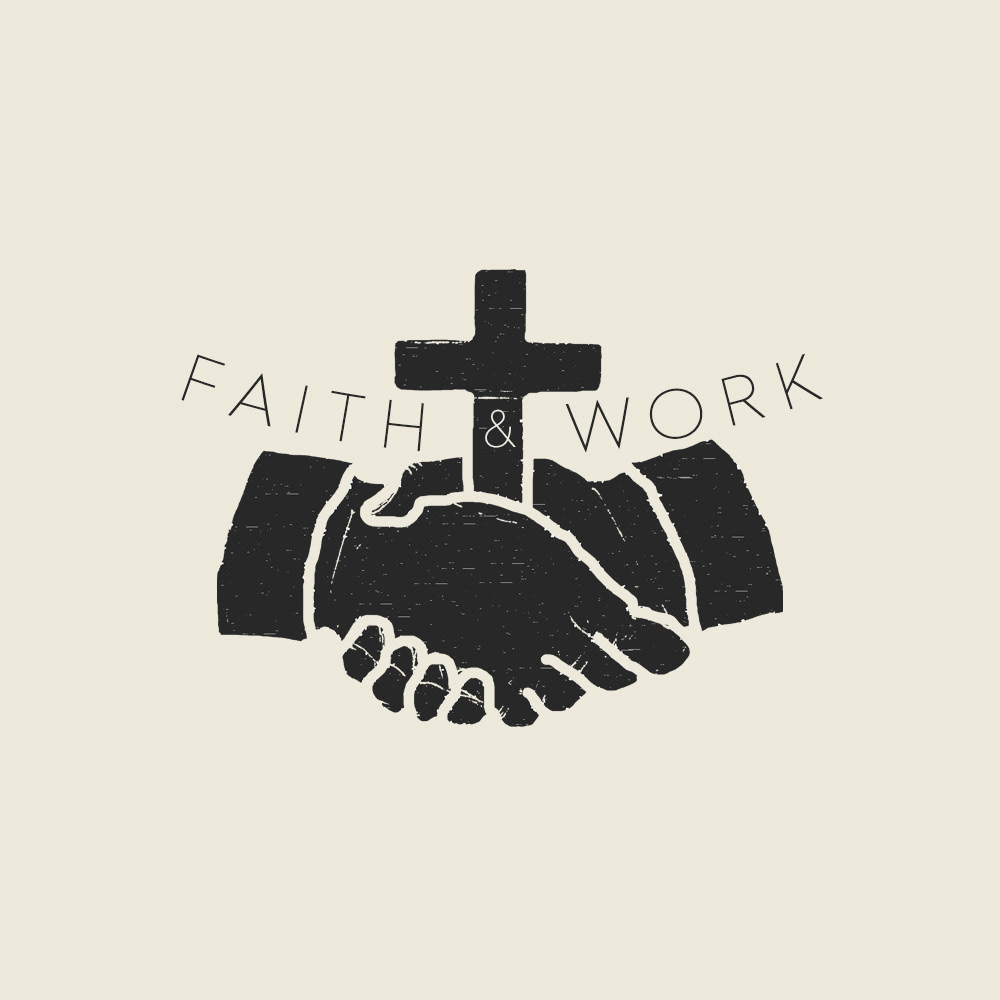 faith Work 