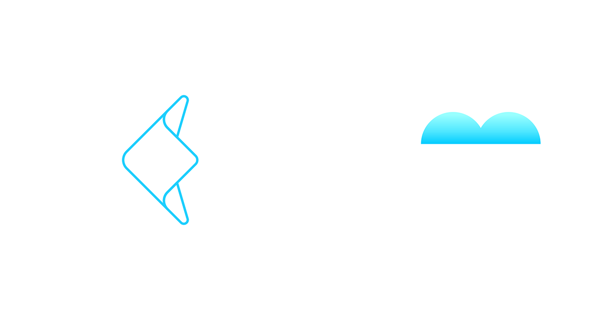 logos set color grid clear sign symbol simplicity modular