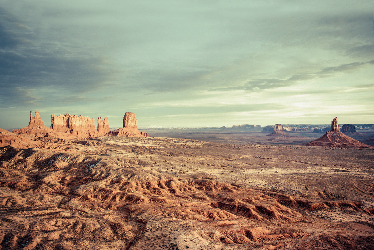 Travel Route 66 California usa america landscape photography western desert RoadTrip cinematic