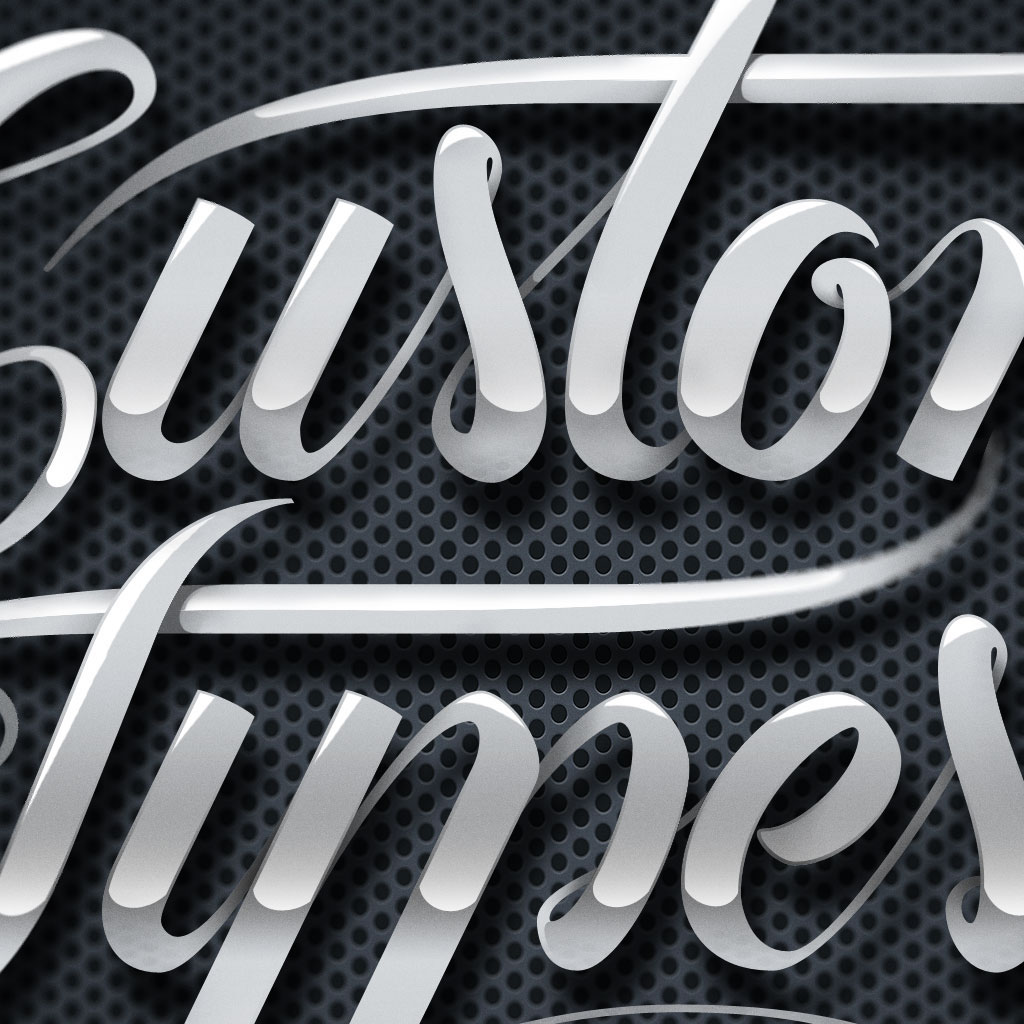 Workshop  curso  lettering   caligrafia  curso de oficina de  tipografia  custom types  custom lettering  handwritten  jackson alves