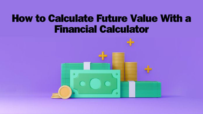 cagr future value calculator growth rate formula